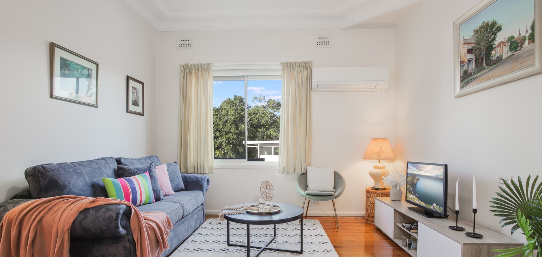 113 Wentworth Avenue, Wentworthville NSW 2145 - photo 3