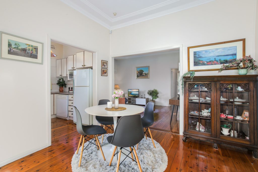 113 Wentworth Avenue, Wentworthville NSW 2145 - photo 4