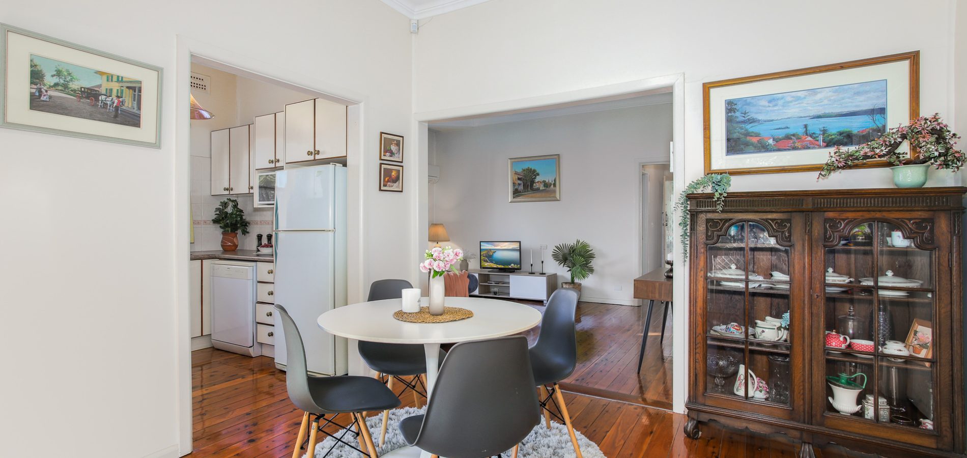 113 Wentworth Avenue, Wentworthville NSW 2145 - photo 4