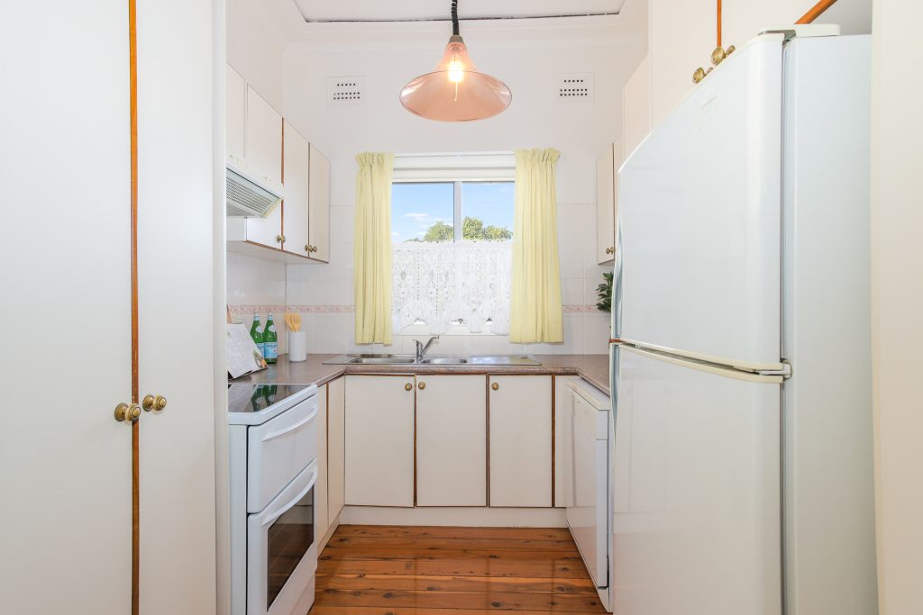 113 Wentworth Avenue, Wentworthville NSW 2145 - photo 5