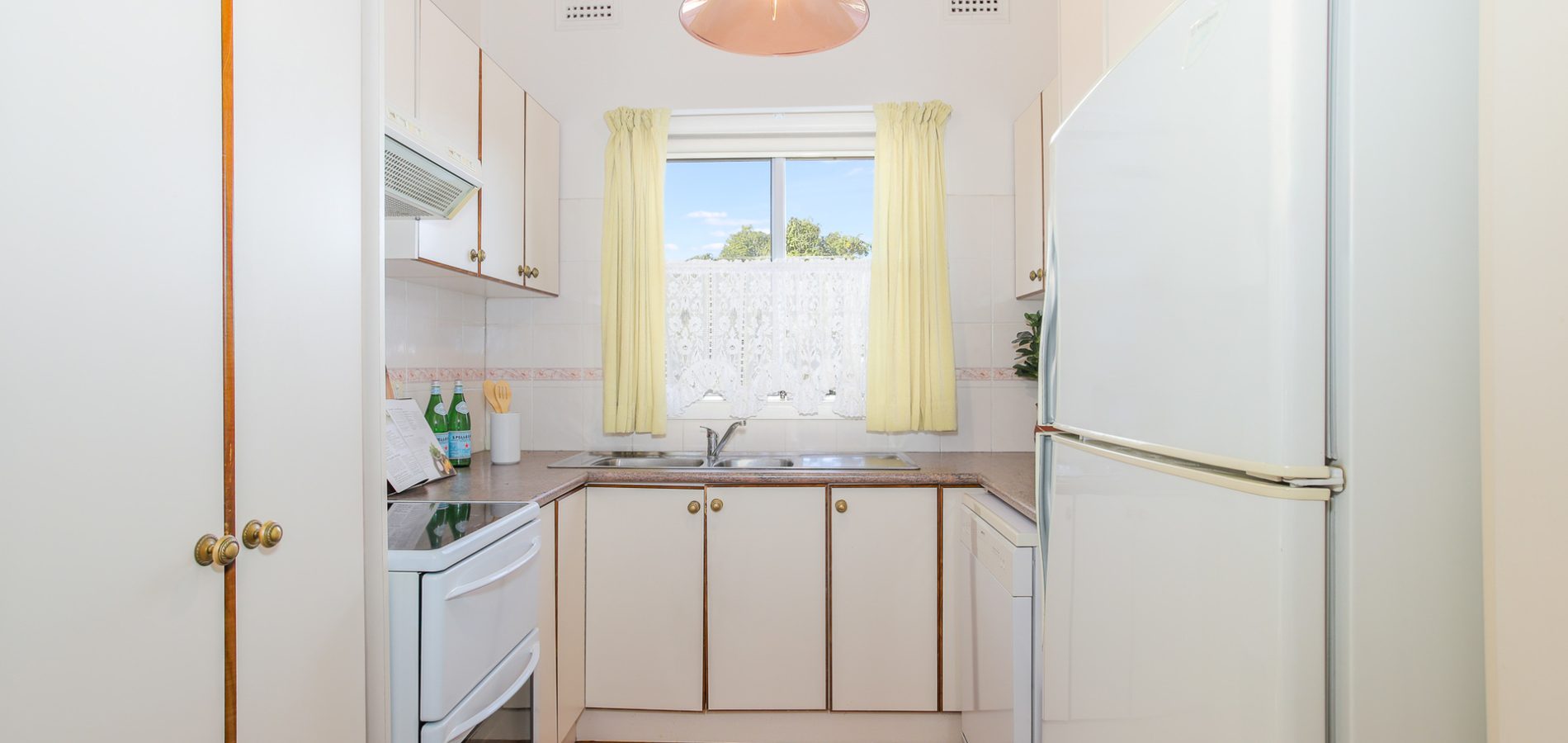 113 Wentworth Avenue, Wentworthville NSW 2145 - photo 5