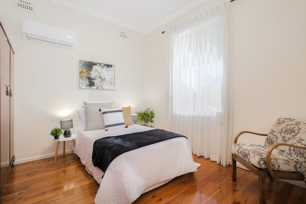 113 Wentworth Avenue, Wentworthville NSW 2145 - photo 6