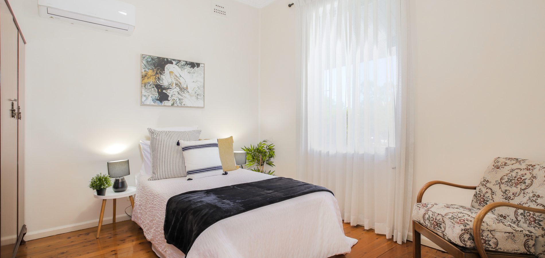 113 Wentworth Avenue, Wentworthville NSW 2145 - photo 6