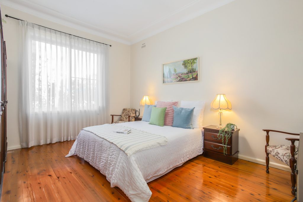 113 Wentworth Avenue, Wentworthville NSW 2145 - photo 7