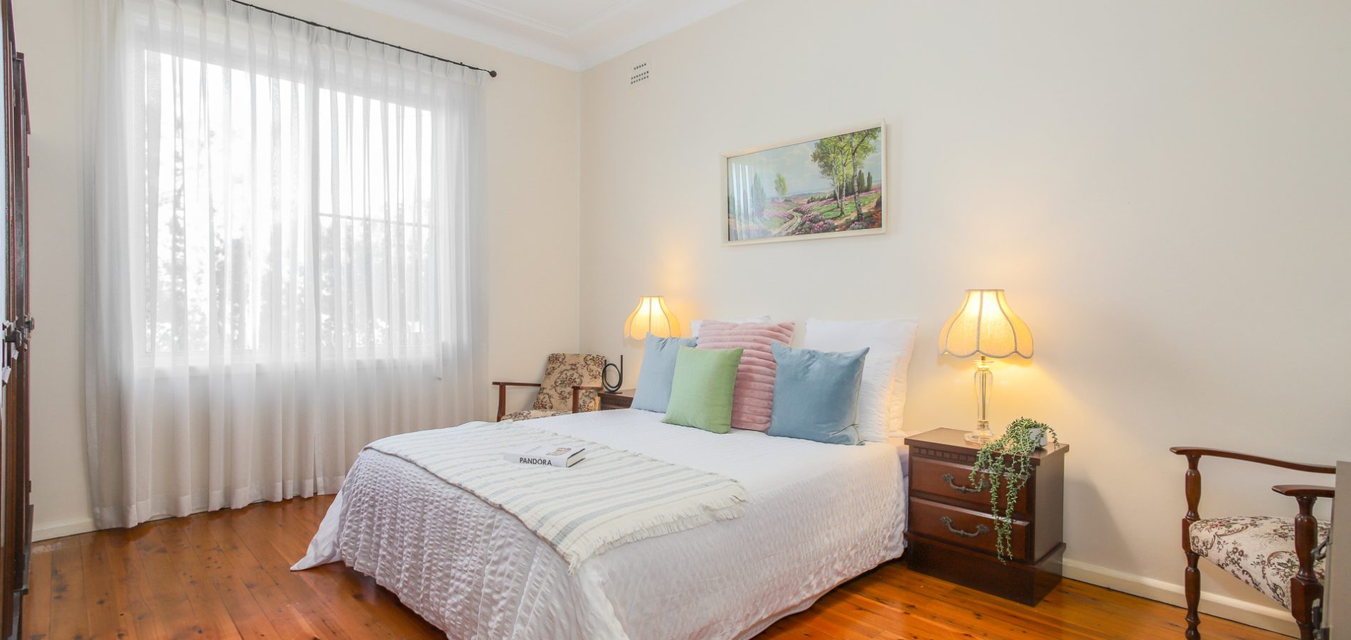 113 Wentworth Avenue, Wentworthville NSW 2145 - photo 7