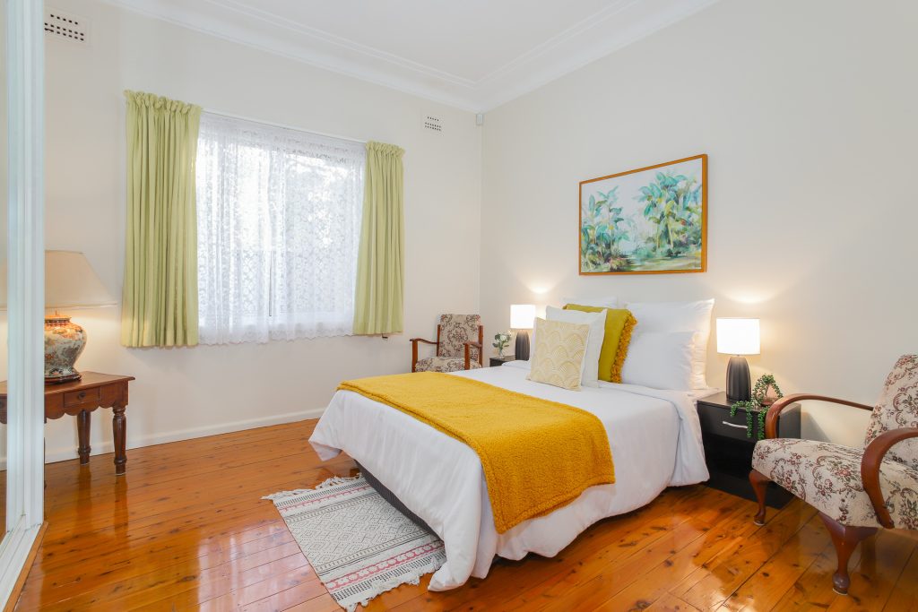113 Wentworth Avenue, Wentworthville NSW 2145 - photo 8