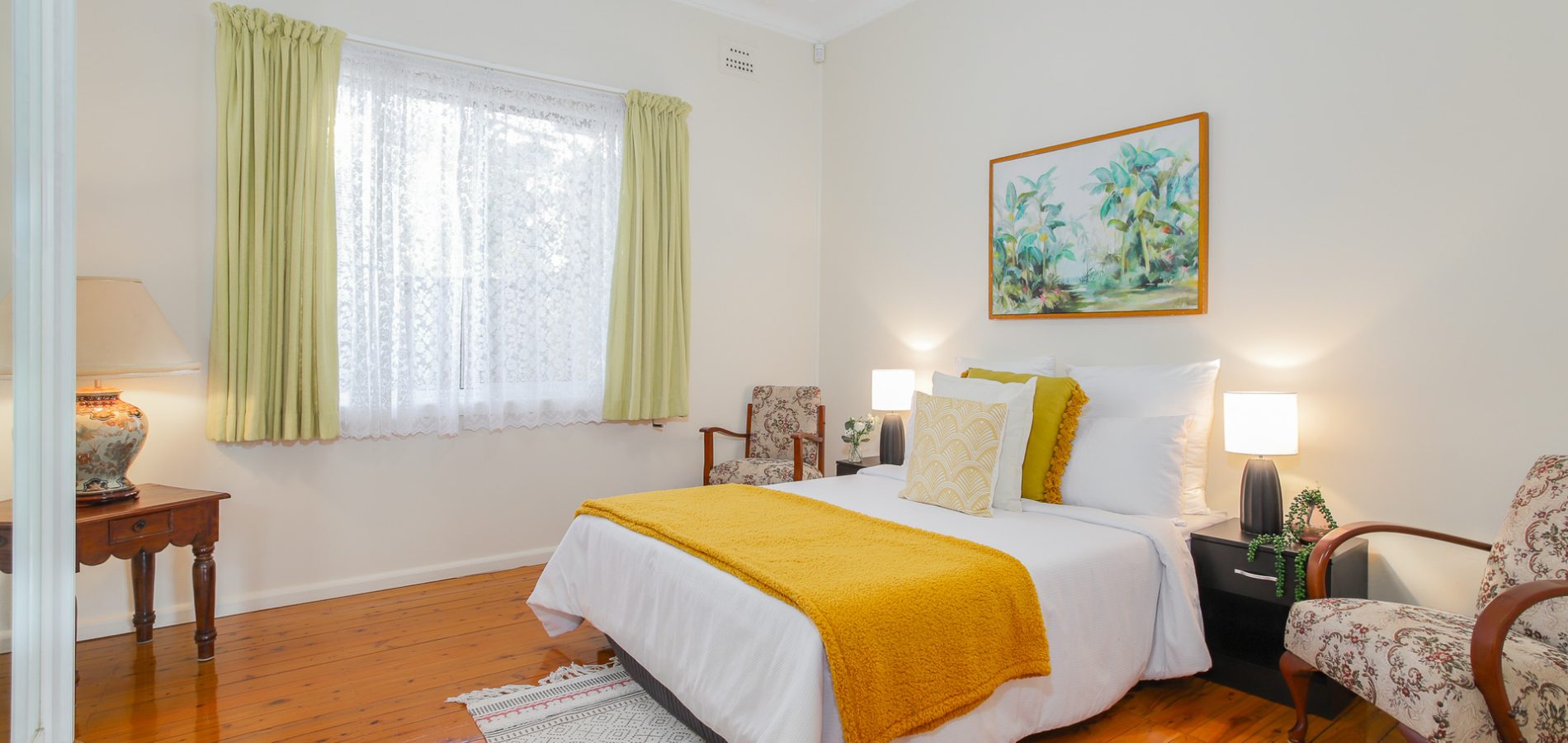 113 Wentworth Avenue, Wentworthville NSW 2145 - photo 8