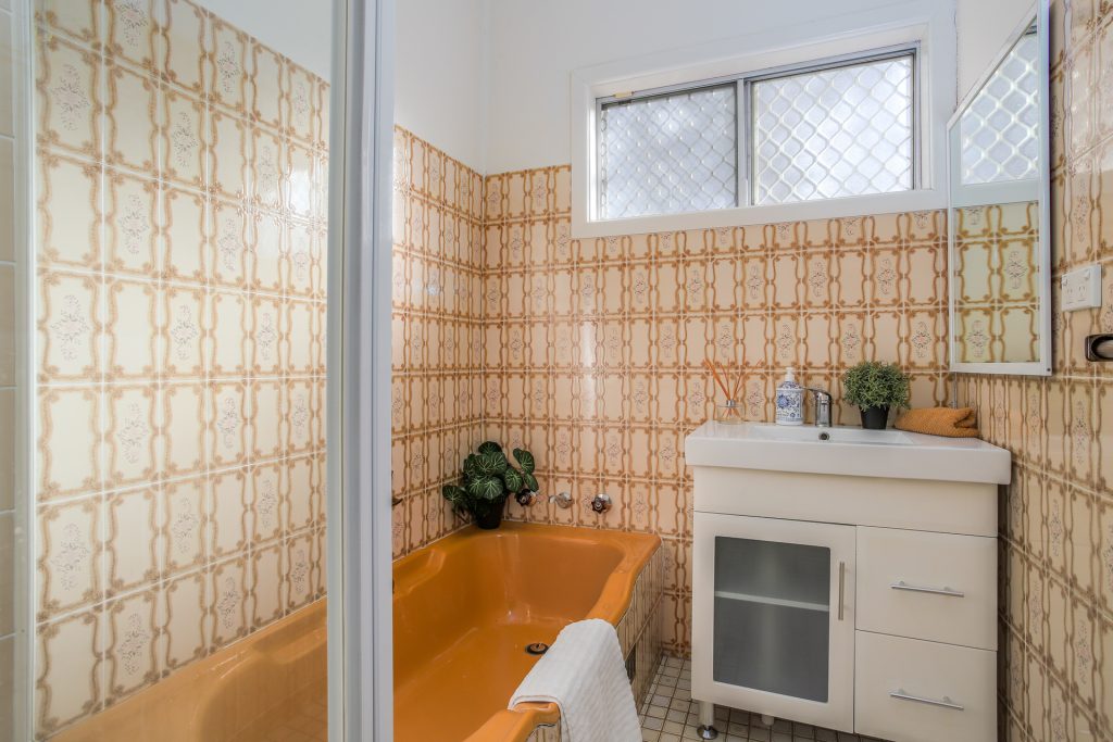113 Wentworth Avenue, Wentworthville NSW 2145 - photo 9