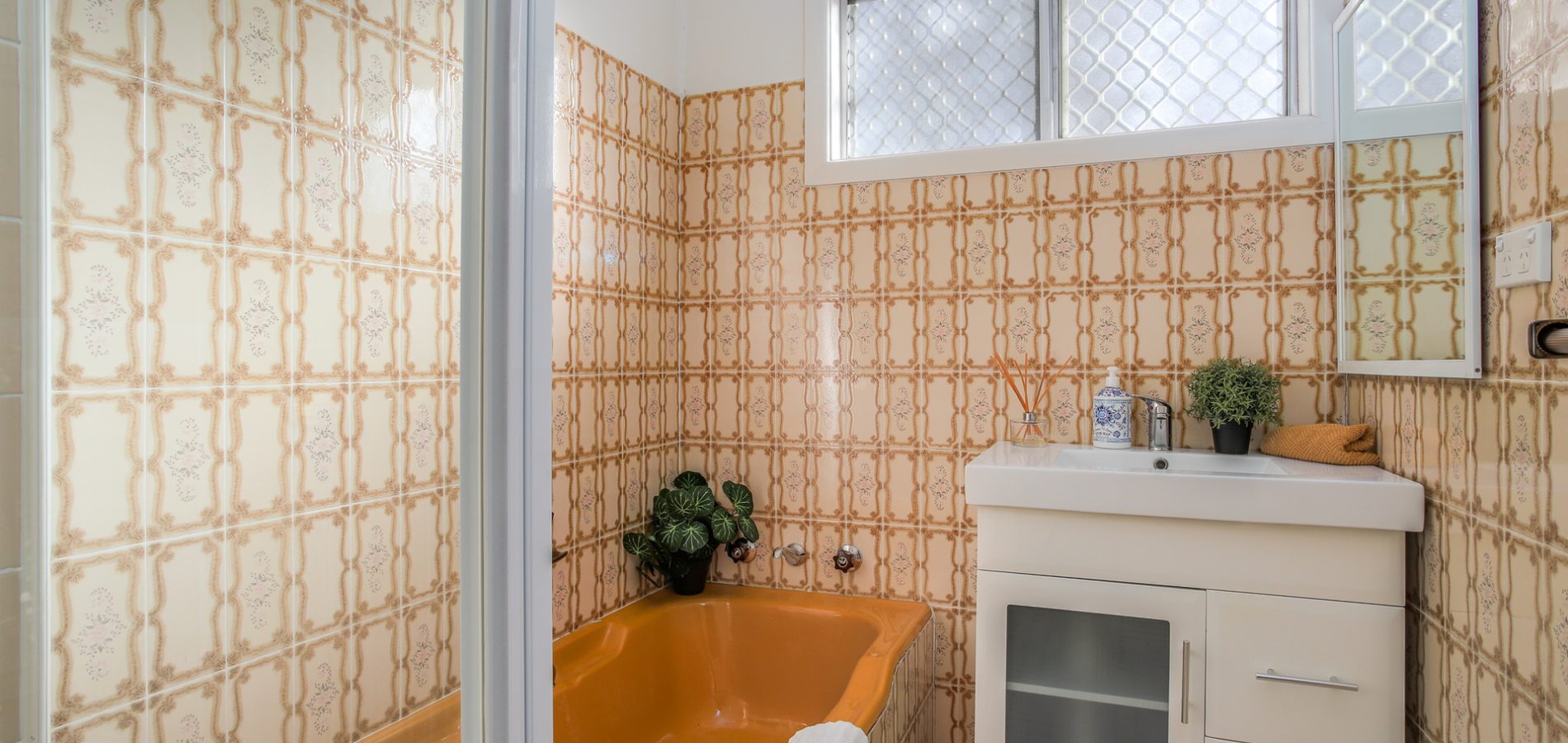 113 Wentworth Avenue, Wentworthville NSW 2145 - photo 9