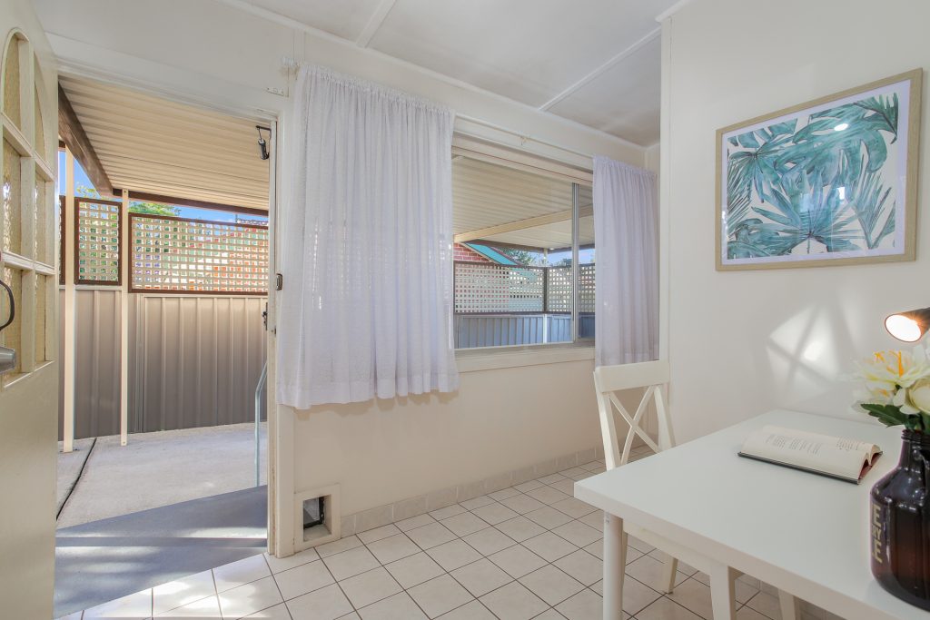 113 Wentworth Avenue, Wentworthville NSW 2145 - photo 10
