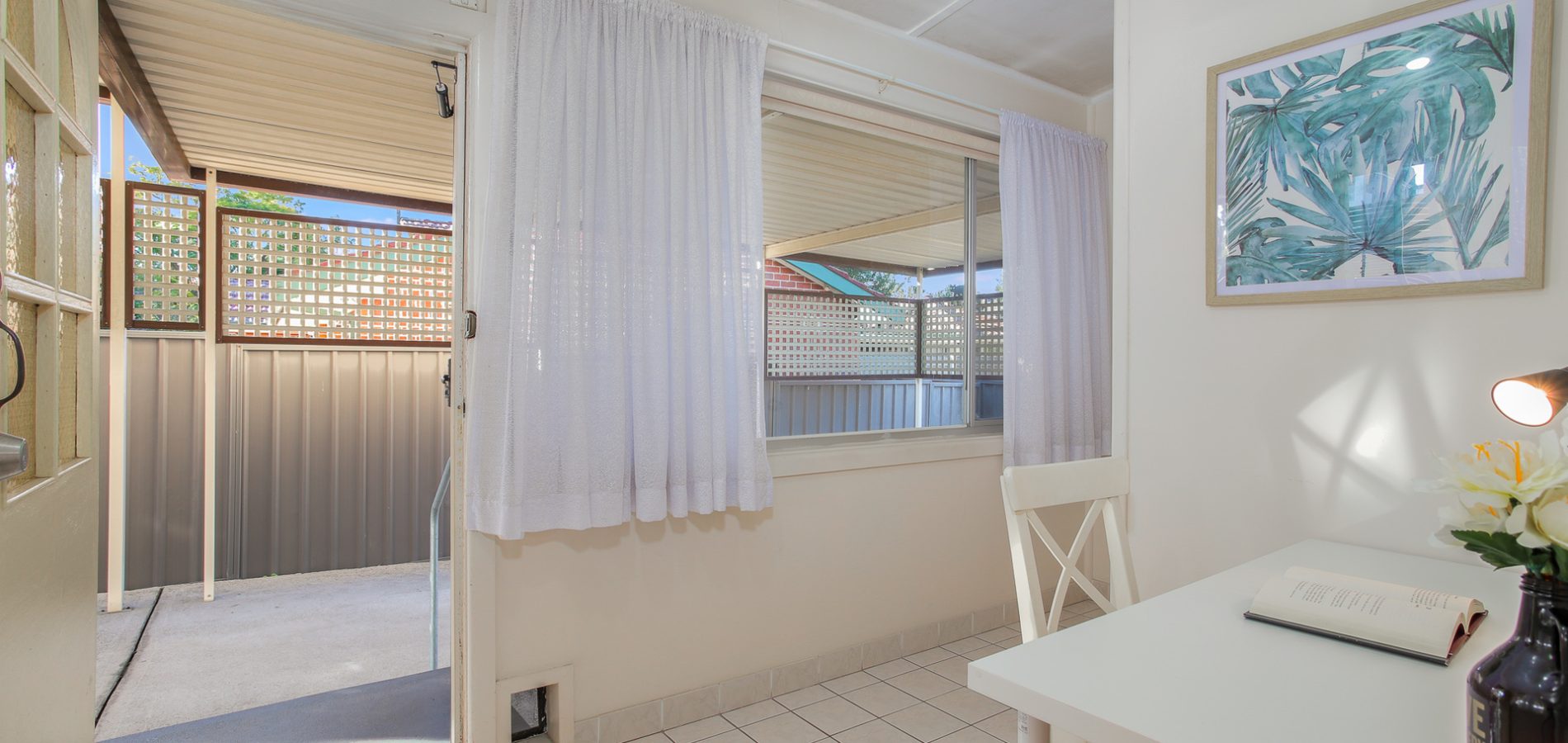 113 Wentworth Avenue, Wentworthville NSW 2145 - photo 10