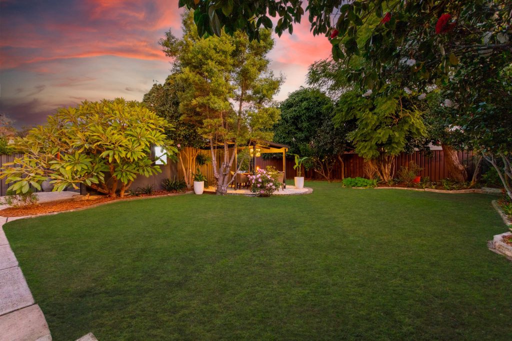 Sold - 25 Elfrieda Street - New Property in Old Toongabbie - Real Estate by Brad Panayiotou