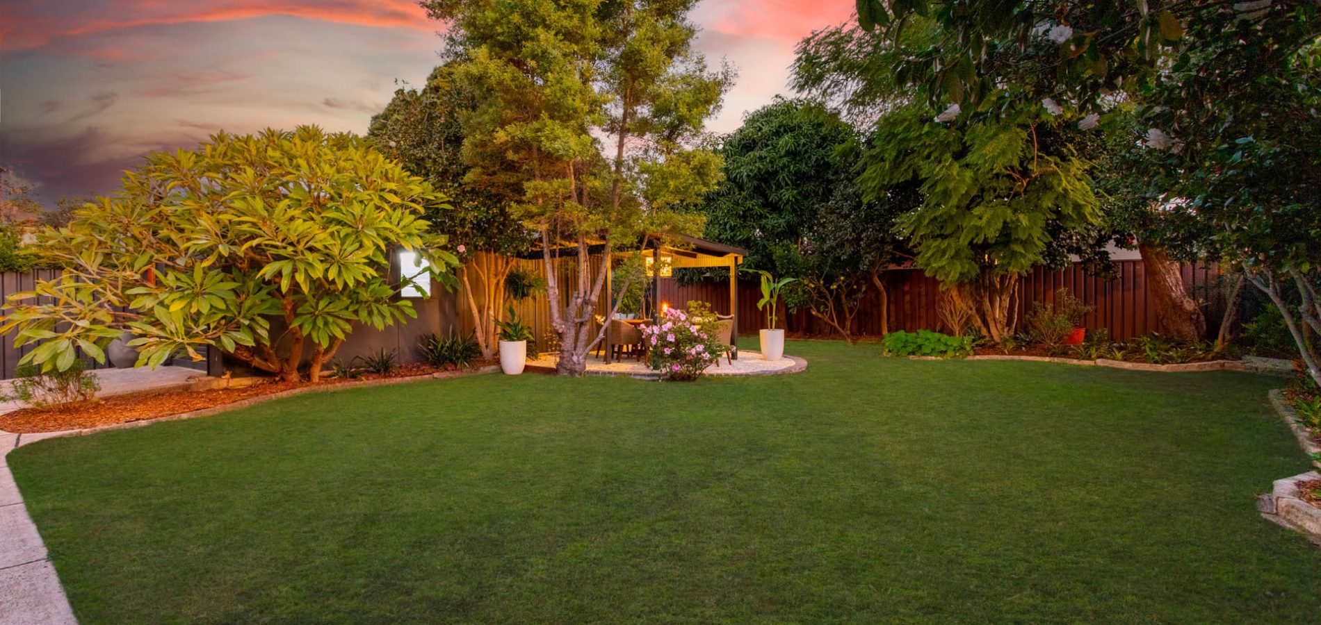 Sold - 25 Elfrieda Street - New Property in Old Toongabbie - Real Estate by Brad Panayiotou