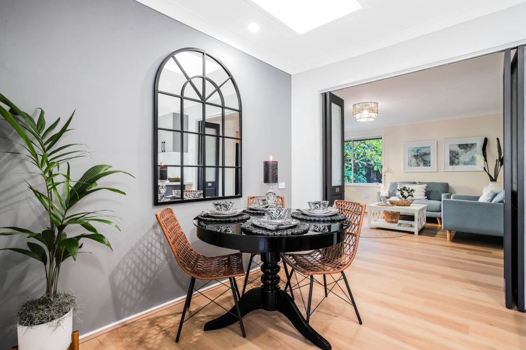 Sold - 25 Elfrieda Street - New Property in Old Toongabbie - Real Estate by Brad Panayiotou