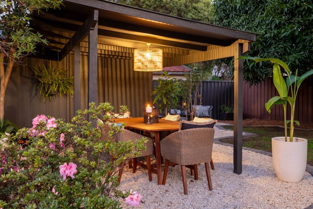 Sold - 25 Elfrieda Street - New Property in Old Toongabbie - Real Estate by Brad Panayiotou