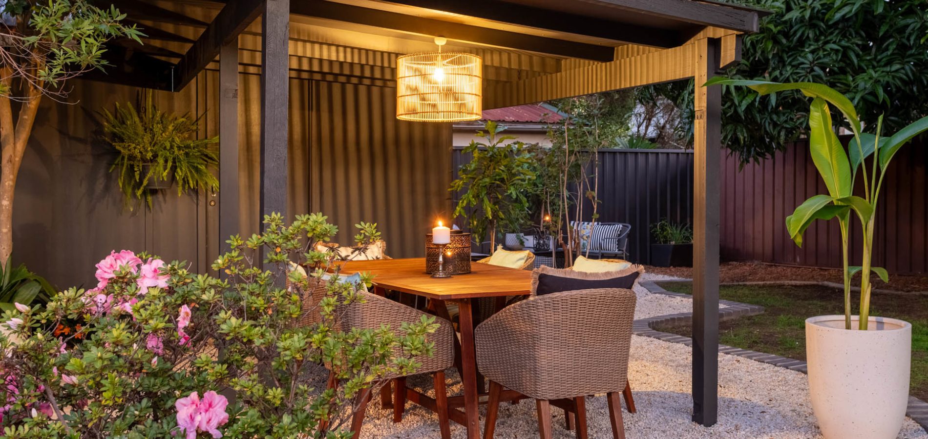Sold - 25 Elfrieda Street - New Property in Old Toongabbie - Real Estate by Brad Panayiotou