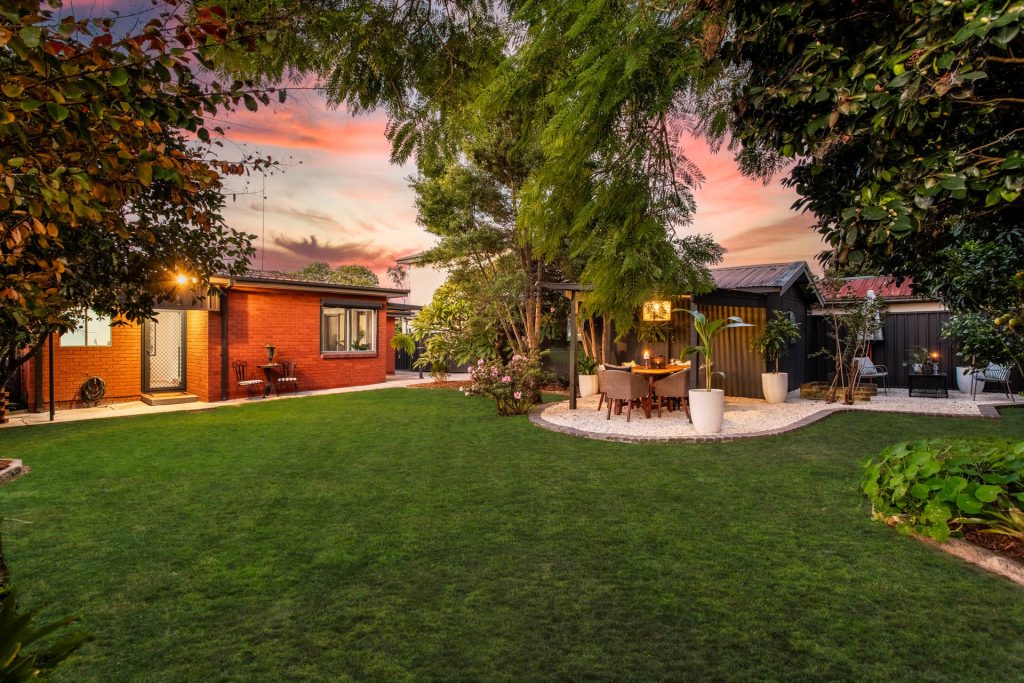 Sold - 25 Elfrieda Street - New Property in Old Toongabbie - Real Estate by Brad Panayiotou