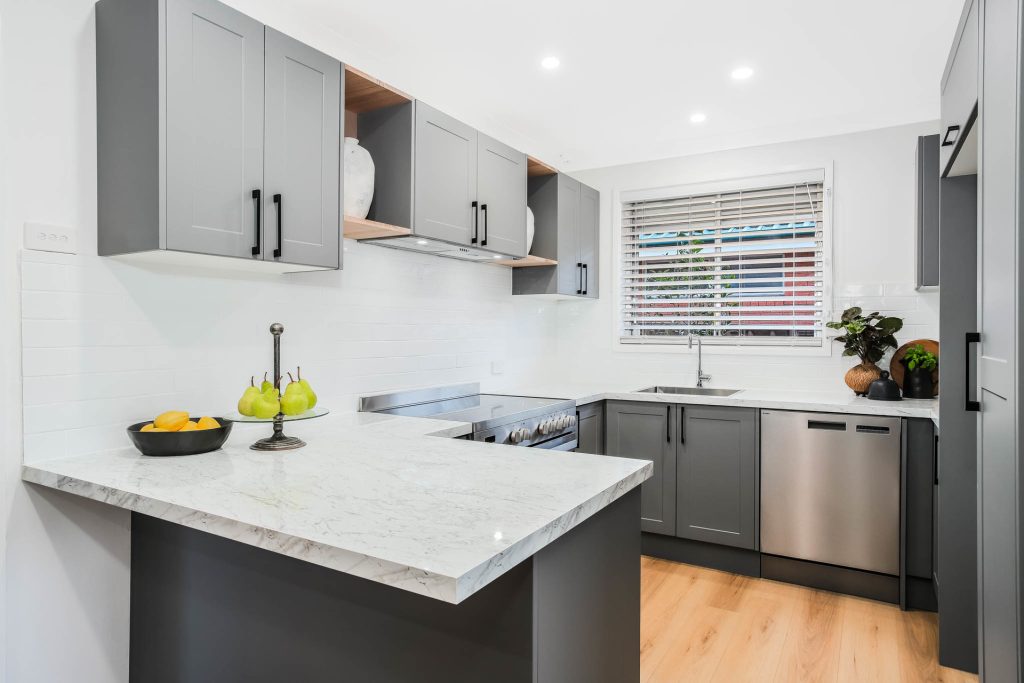 Sold - 25 Elfrieda Street - New Property in Old Toongabbie - Real Estate by Brad Panayiotou
