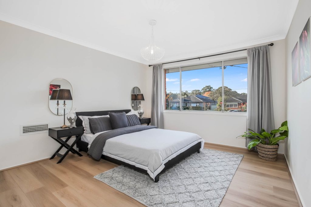 Sold - 25 Elfrieda Street - New Property in Old Toongabbie - Real Estate by Brad Panayiotou
