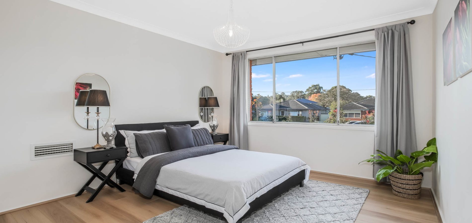 Sold - 25 Elfrieda Street - New Property in Old Toongabbie - Real Estate by Brad Panayiotou