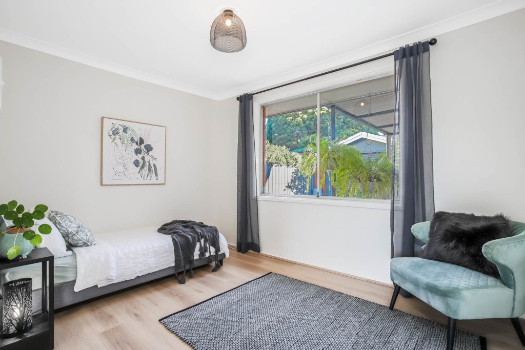 Sold - 25 Elfrieda Street - New Property in Old Toongabbie - Real Estate by Brad Panayiotou