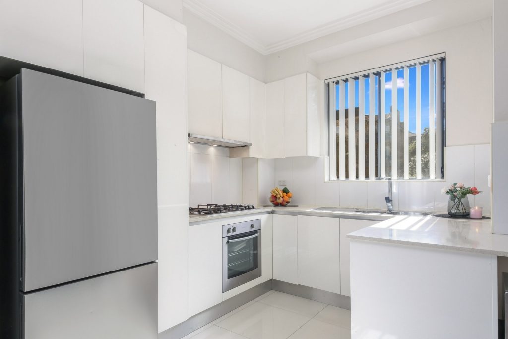 7/34-36 Napier Street, Parramatta NSW 2150 - photo 3