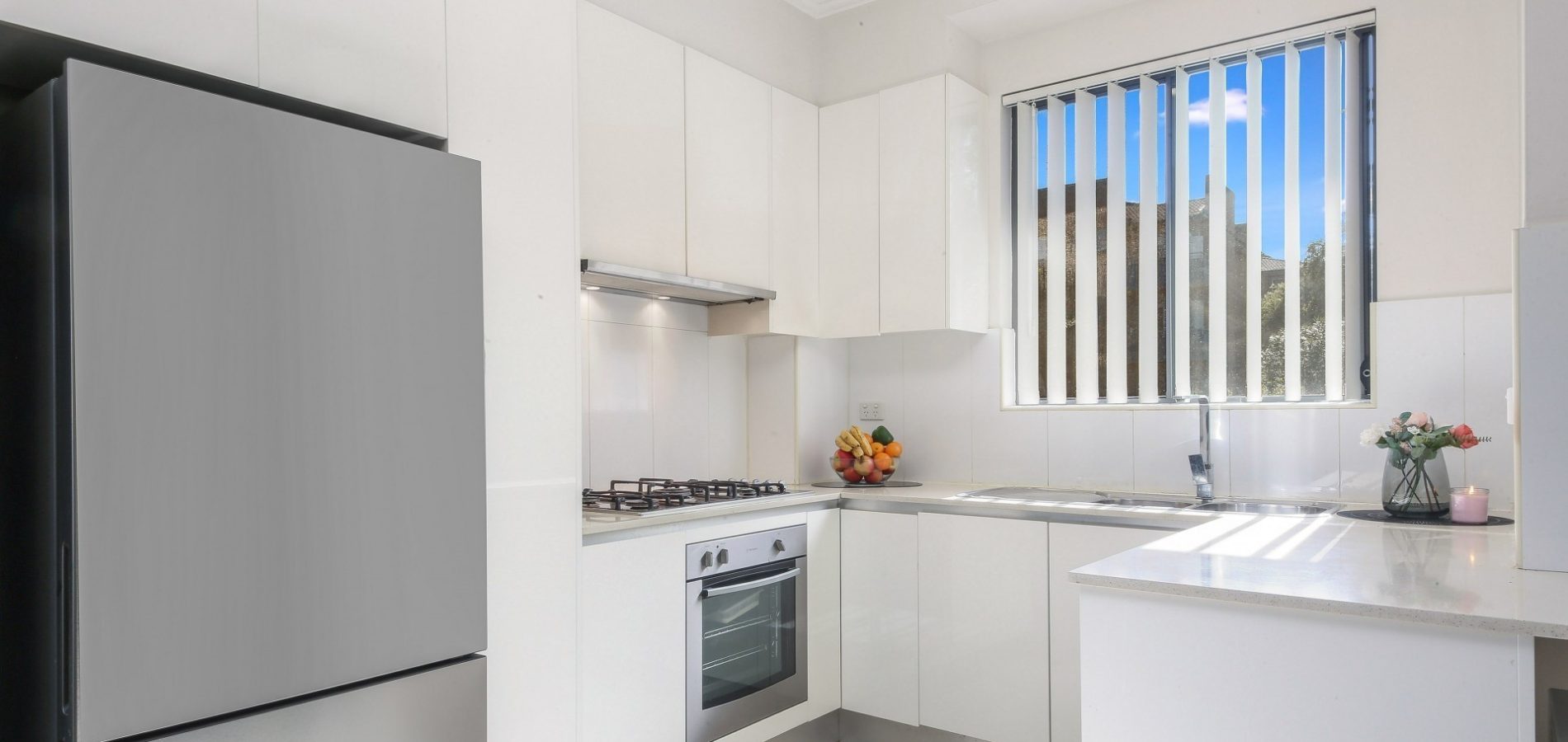 7/34-36 Napier Street, Parramatta NSW 2150 - photo 3
