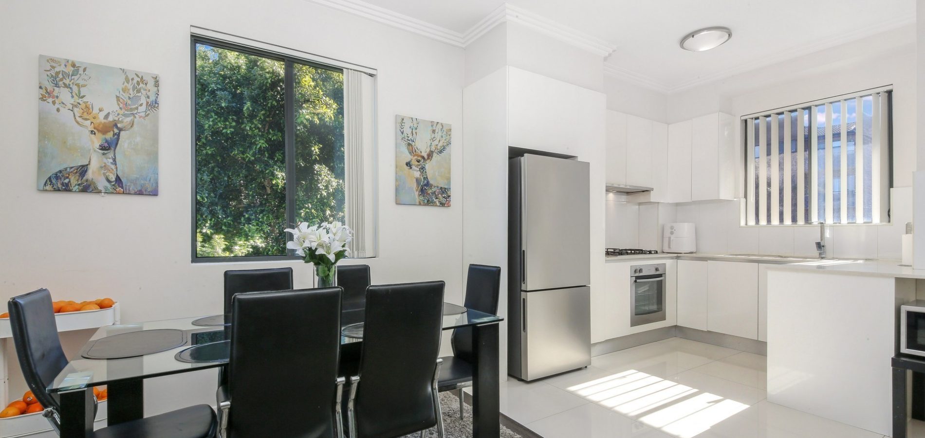 7/34-36 Napier Street, Parramatta NSW 2150 - photo 4