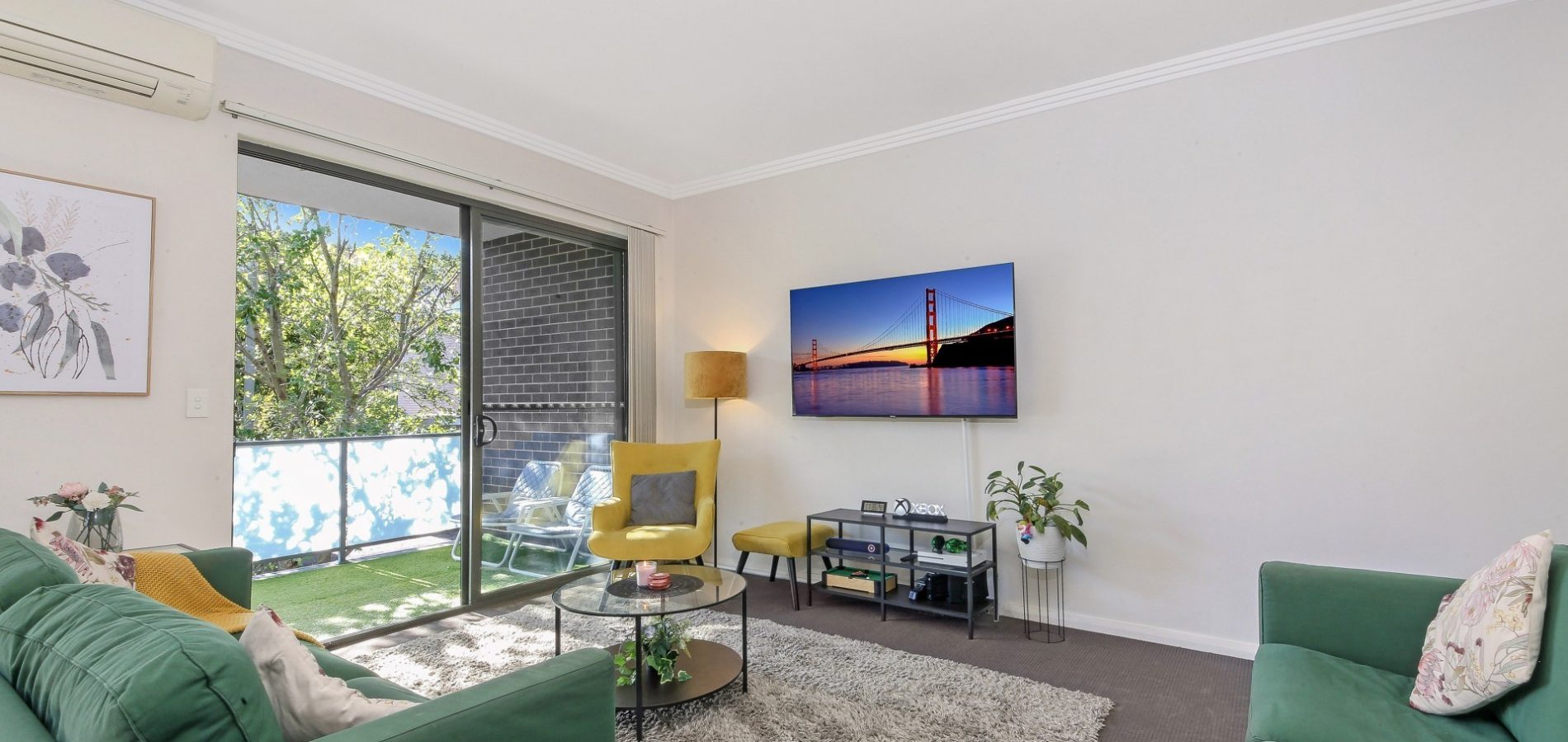 7/34-36 Napier Street, Parramatta NSW 2150 - photo 5