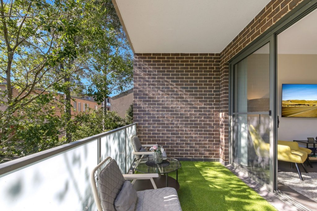 7/34-36 Napier Street, Parramatta NSW 2150 - photo 6