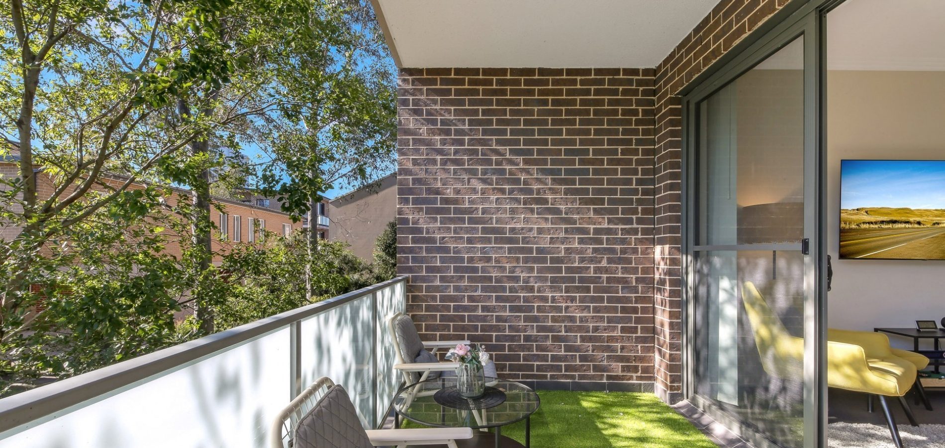 7/34-36 Napier Street, Parramatta NSW 2150 - photo 6