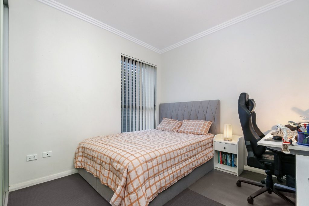 7/34-36 Napier Street, Parramatta NSW 2150 - photo 7