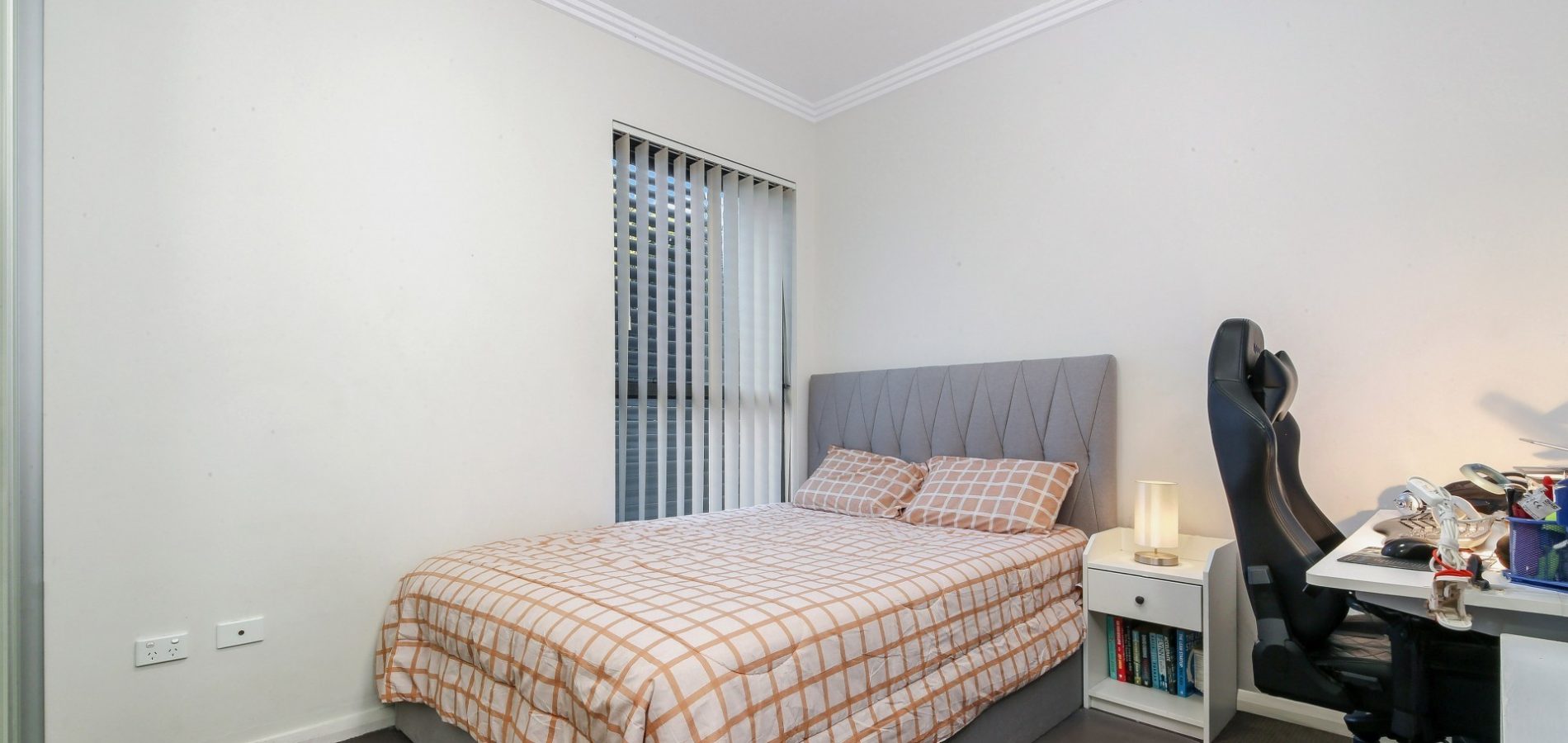7/34-36 Napier Street, Parramatta NSW 2150 - photo 7