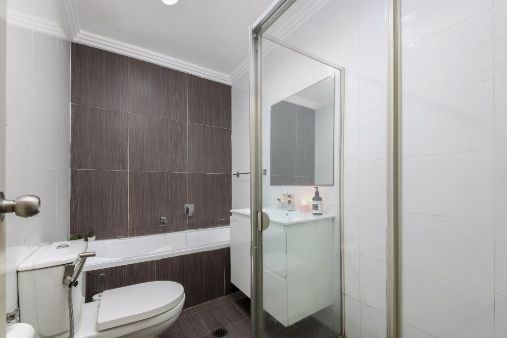 7/34-36 Napier Street, Parramatta NSW 2150 - photo 8