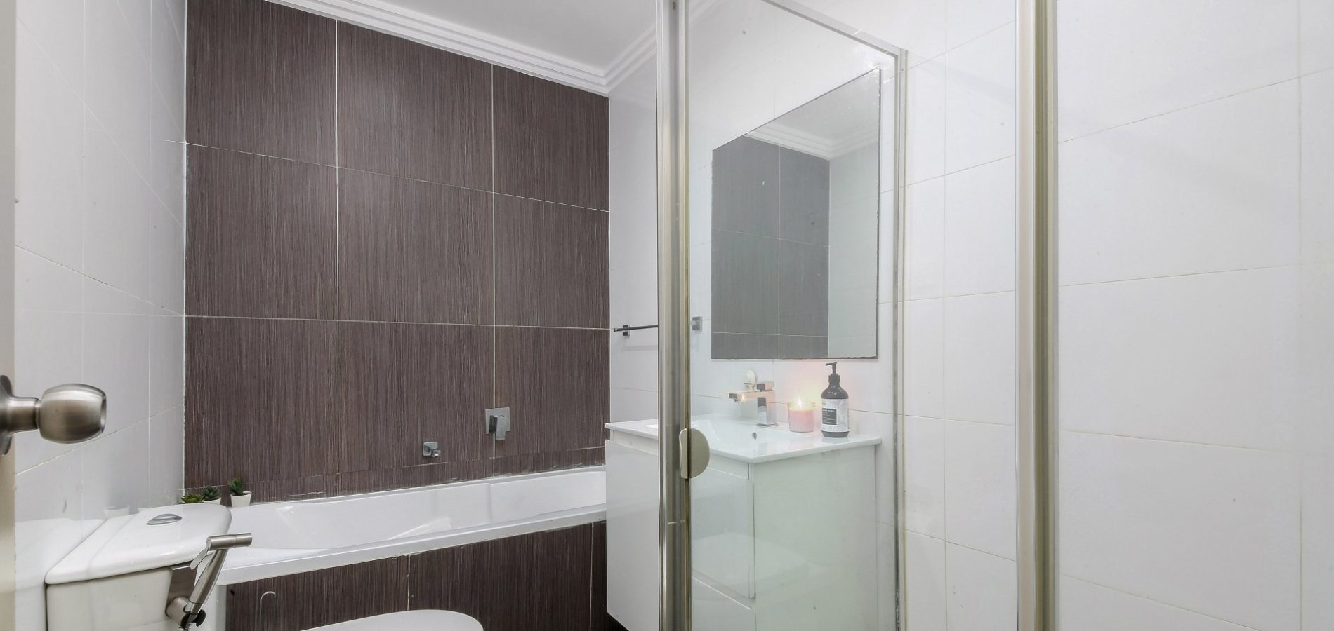 7/34-36 Napier Street, Parramatta NSW 2150 - photo 8