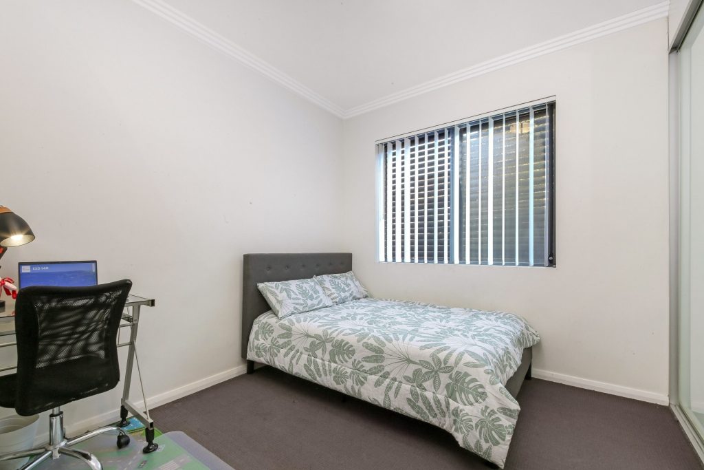 7/34-36 Napier Street, Parramatta NSW 2150 - photo 9