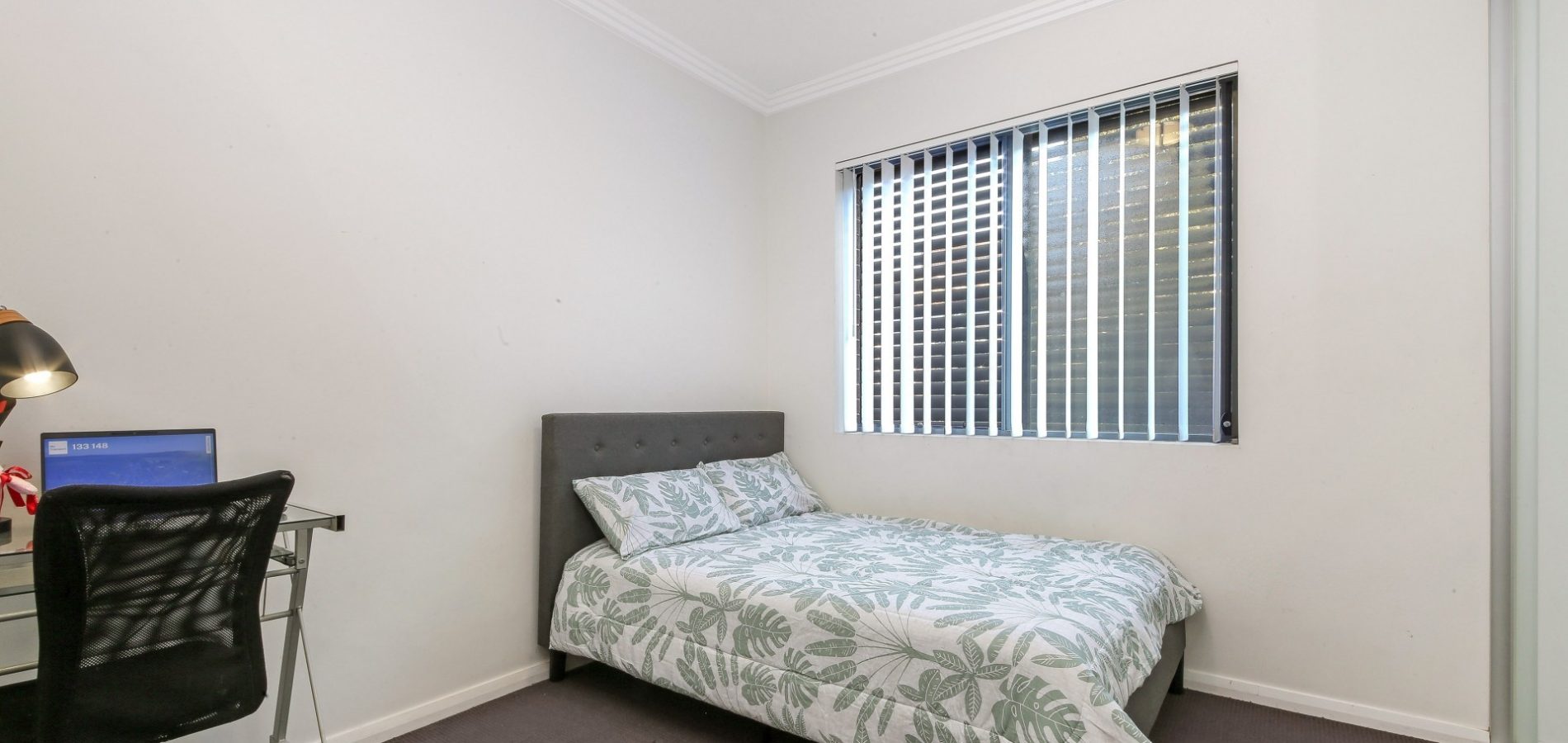 7/34-36 Napier Street, Parramatta NSW 2150 - photo 9