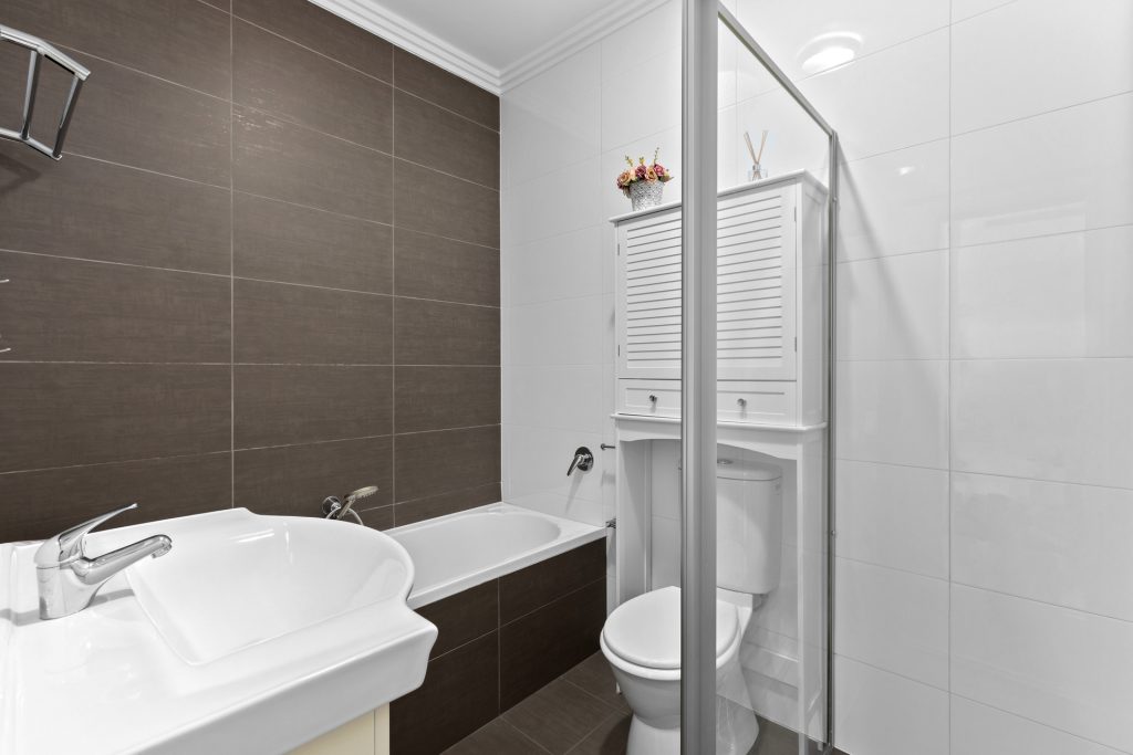 4/181 Targo Road, Girraween NSW 2145 - photo 11