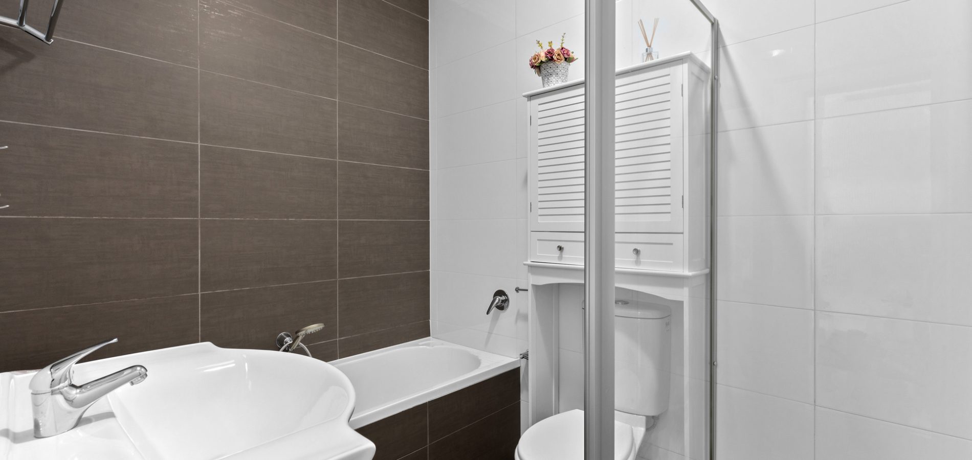 4/181 Targo Road, Girraween NSW 2145 - photo 11