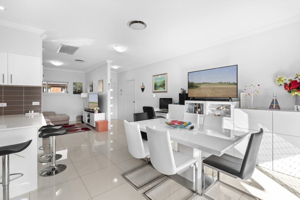 4/181 Targo Road, Girraween NSW 2145 - McGrath West Group