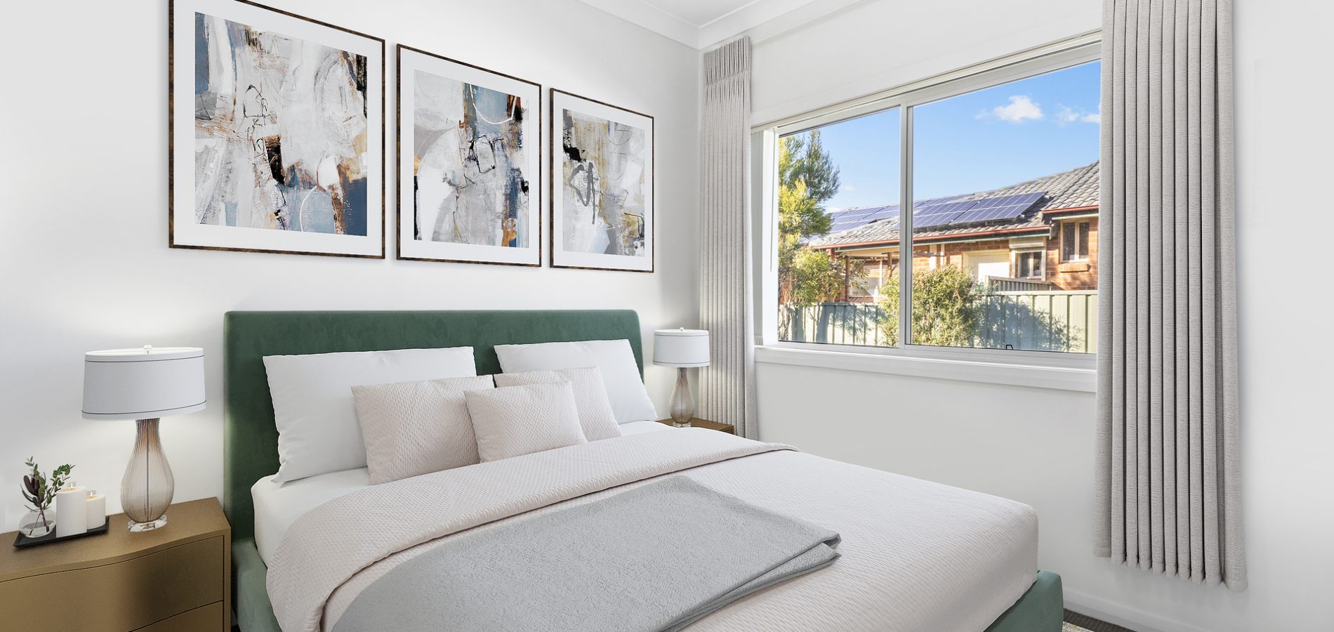 4/181 Targo Road, Girraween NSW 2145 - photo 12