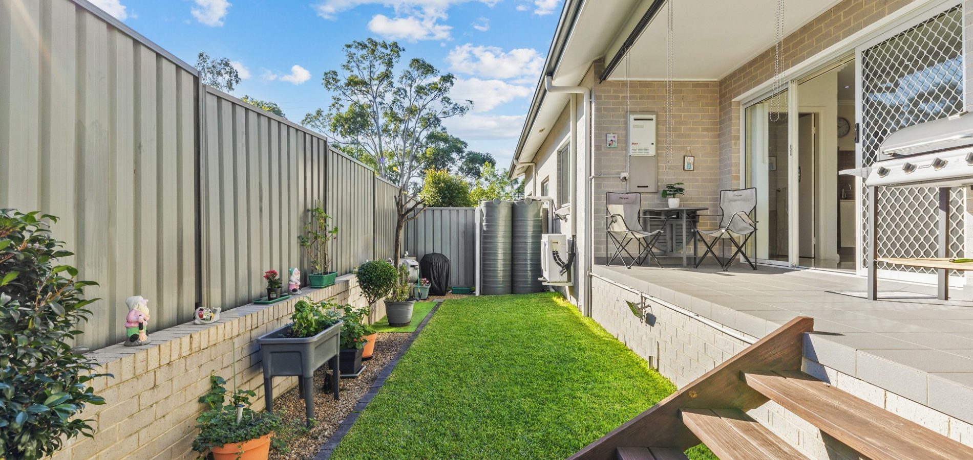4/181 Targo Road, Girraween NSW 2145 - photo 14