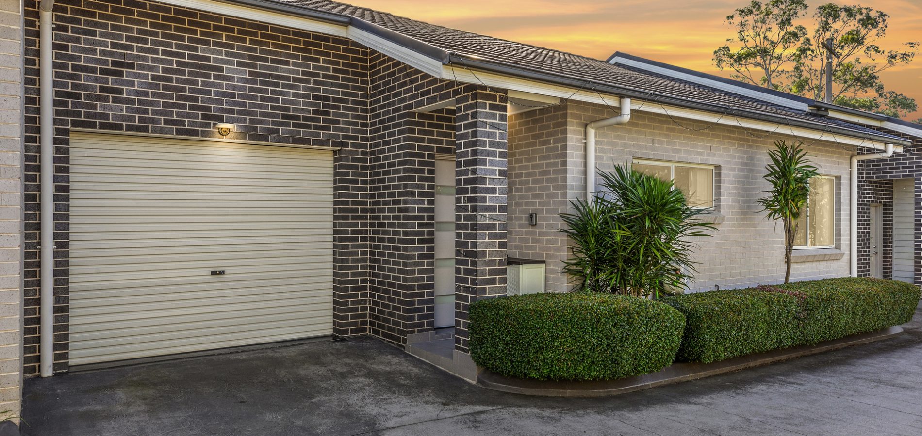 4/181 Targo Road, Girraween NSW 2145 - photo 15