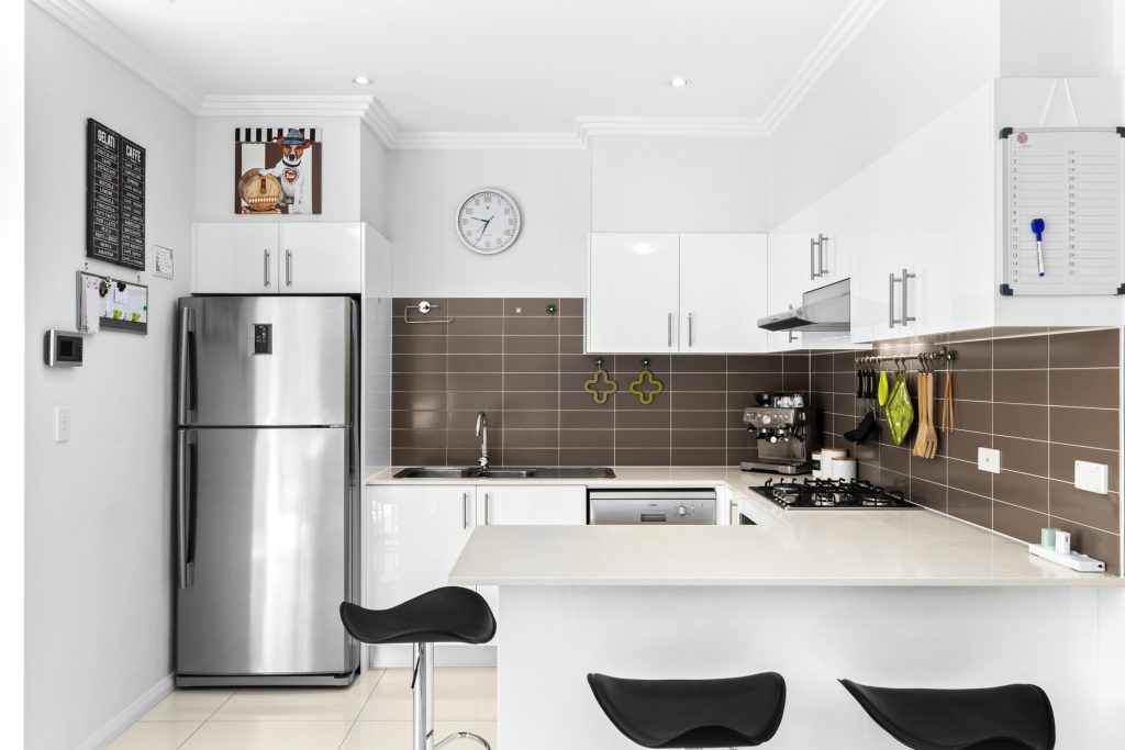4/181 Targo Road, Girraween NSW 2145 - photo 6