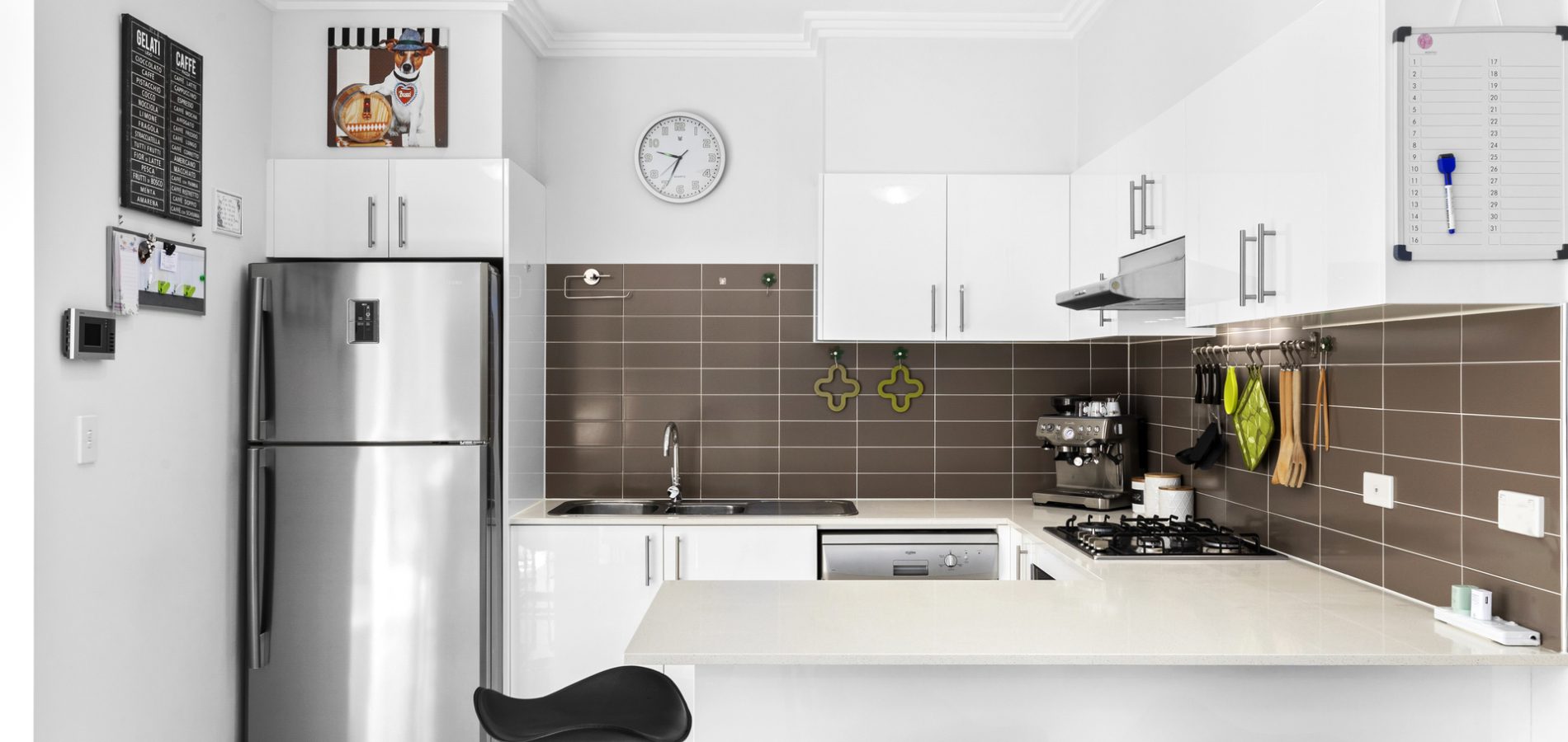 4/181 Targo Road, Girraween NSW 2145 - photo 6