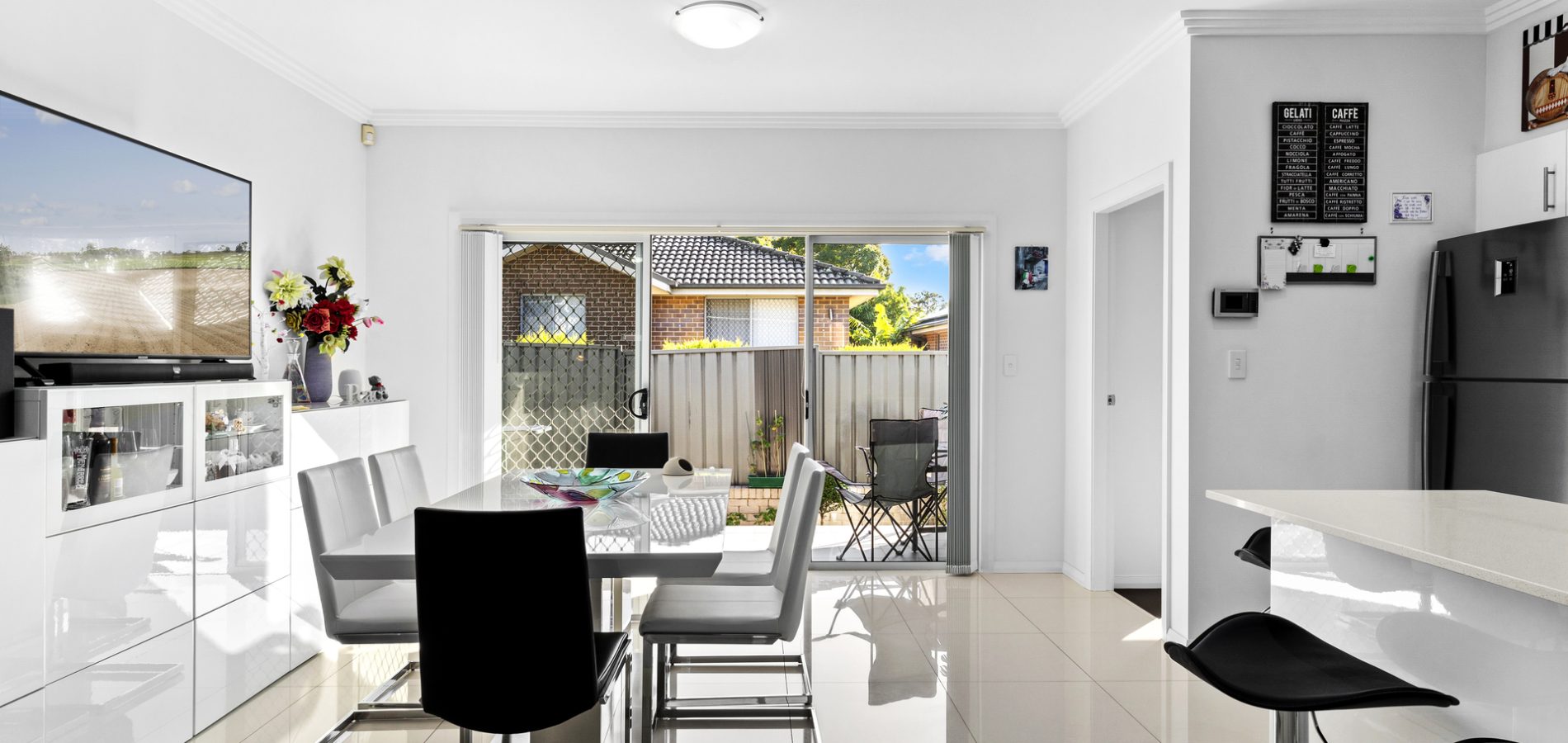 4/181 Targo Road, Girraween NSW 2145 - photo 7