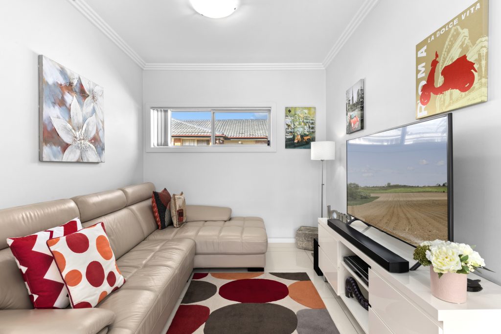 4/181 Targo Road, Girraween NSW 2145 - photo 8