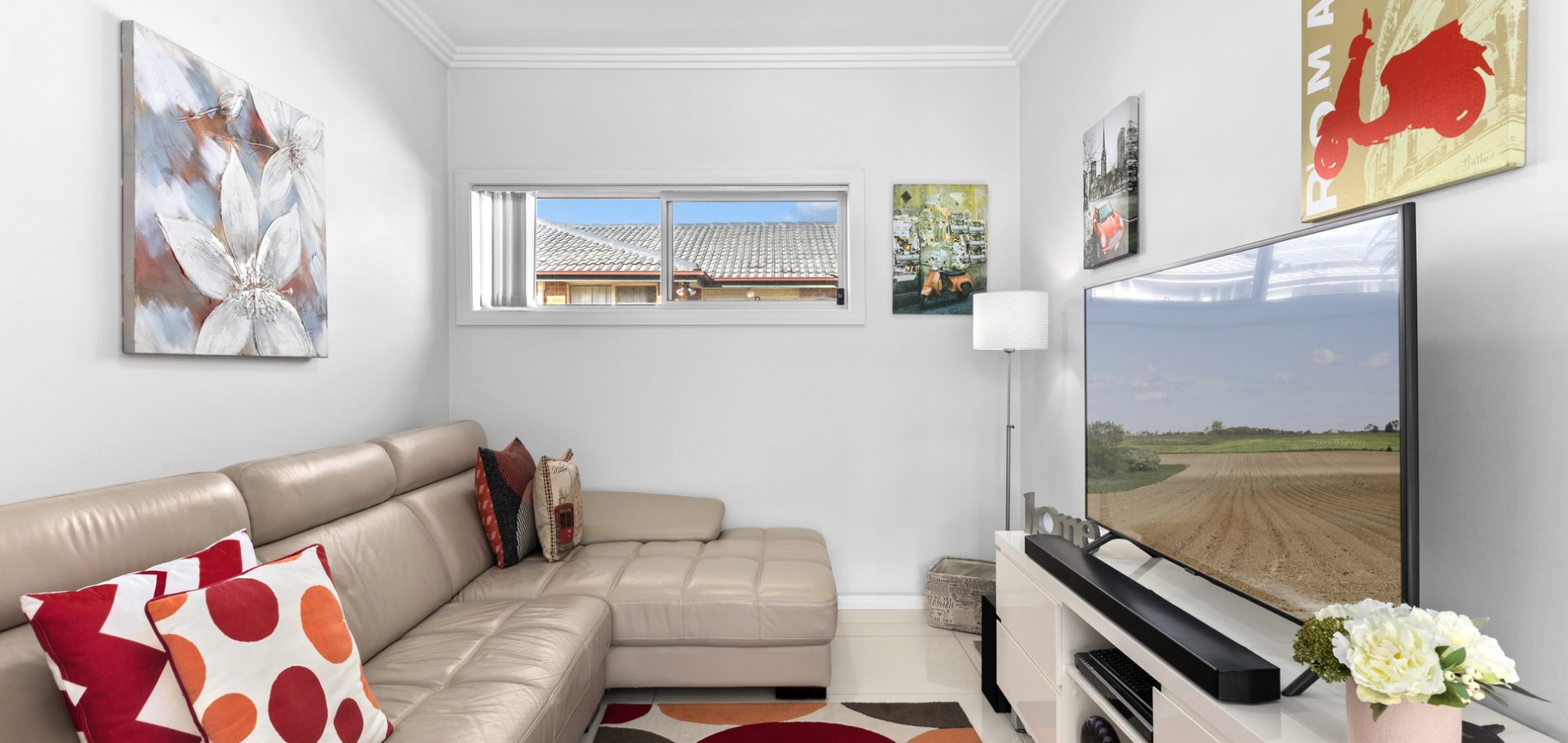 4/181 Targo Road, Girraween NSW 2145 - photo 8