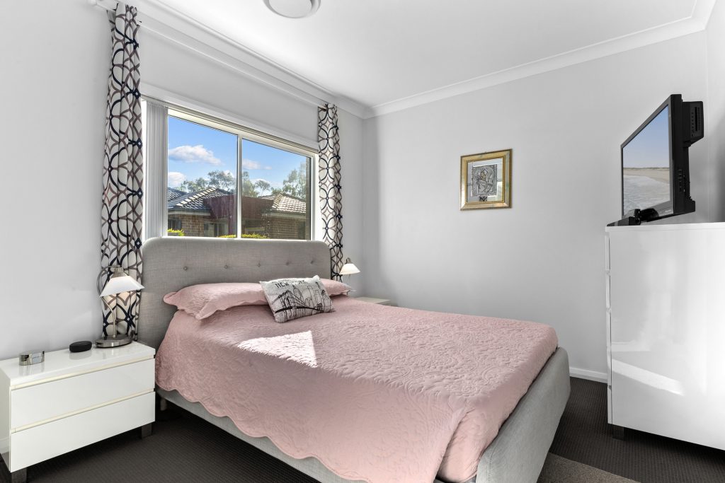 4/181 Targo Road, Girraween NSW 2145 - photo 10