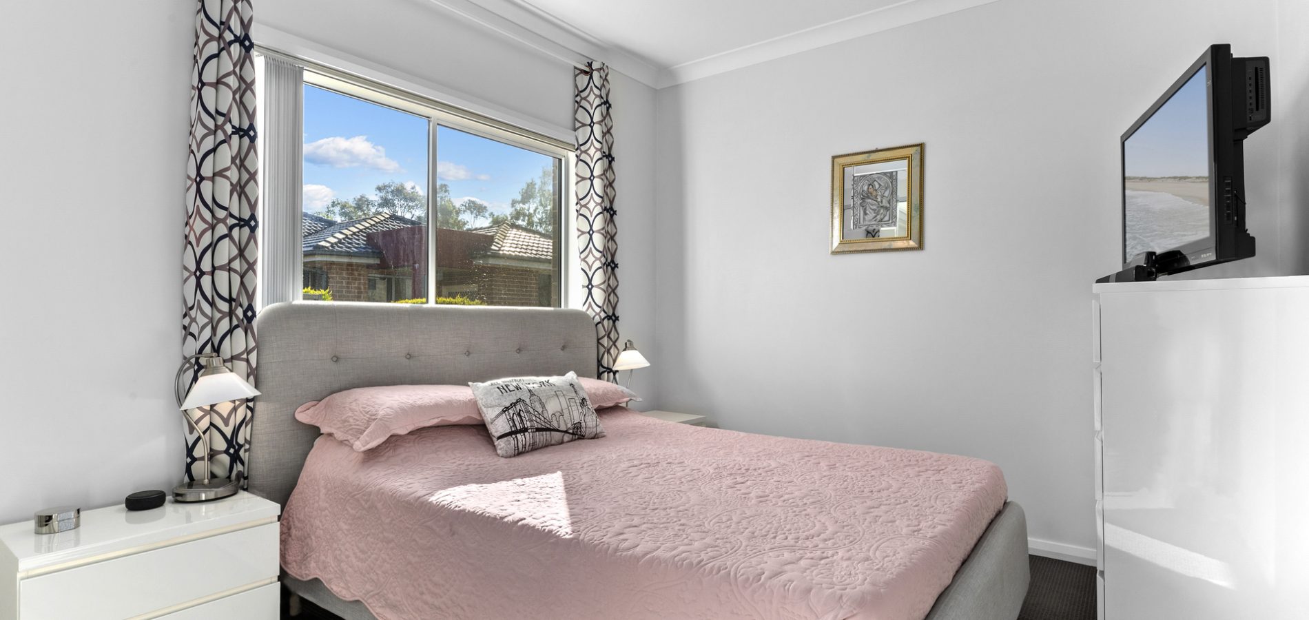 4/181 Targo Road, Girraween NSW 2145 - photo 10